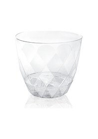 Resim Karasu Yakamoz Orkide Saksı No.2 1.3 Lt 