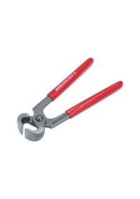 Resim Izeltaş 3800 Kerpeten 180 Mm 