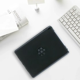 Resim Sw Future F19 iPad Pro9.7 / iPad Air2 Dizüstü Kapaklı Bluetooth Klavye (Yurt Dışından) 