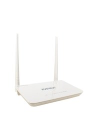 Resim Everest Sg-1600 4 Port 300 Mbps Kablosuz Modem 