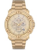 Resim Momentus Sm283g-07sg 