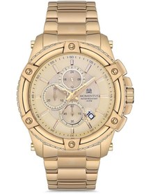 Resim Momentus Sm283g-07sg 