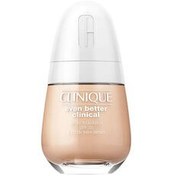 Resim Clinique Even Better Clinical Serum Fondöten SPF 20 CN 10 Alabaster 30 ml 