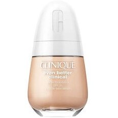 Resim Clinique Even Better Clinical Serum Fondöten SPF 20 CN 10 Alabaster 30 ml 