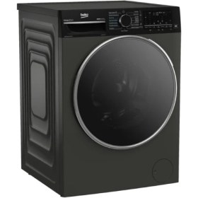 Resim Beko Cmb 1280 Ykıg Kurutmalı Çamaşır Makinesi (12 kg Yıkama +8 kg Kurutma) 