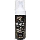 Resim Mena Rise Morgan's Pomade Body Building Mousse - Doku Kazandıran Köpük 150 ml 