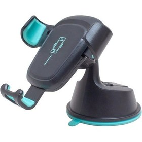 Resim 8806 Vantuslu Telefon Tutucağı 