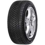 Resim Kormoran 205/55 R19 97V XL All Season Dört Mevsim Lastiği 2025 