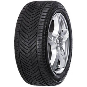 Resim Kormoran 205/55 R19 97V XL All Season Dört Mevsim Lastiği 2025 