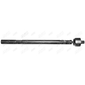 Resim Ayd Rotkolu C4 I 04-11 / 307 00 Ayd-05964 