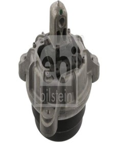 Resim FEBI BILSTEIN 36684 Motor Takozu Sol Bmw N52 N53 N54 N55 F10 F07 F11 F12 F13 F06 F01 F02 22116777365 (WA365215) 