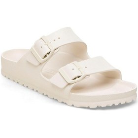 Resim Birkenstock Arızona Eva Unisex Terlik Brk1027384 Çok Renkli 