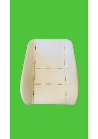 Resim Crafter Uyumlu Sırt Süngeri 