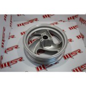 Resim Cygnus Rs 125 Ön Jant A (538981077) 