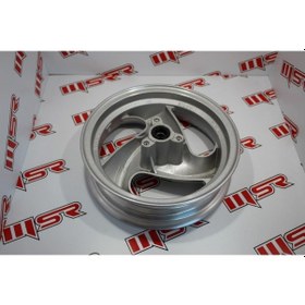Resim Cygnus Rs 125 Ön Jant A (538981077) 