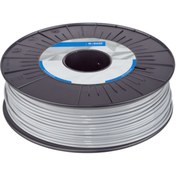 Resim BASF Pla Gri Filament 2.85mm - 750 gr 