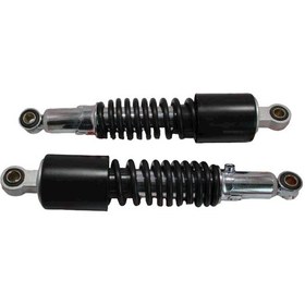 Resim Drf 039 Drift Mr Vulture Arka Amortisör Takım 