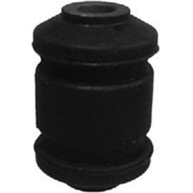 Resim VOTTO 15-9710 Burç Sağ Sol Transporter Caravelle IV 90-03 