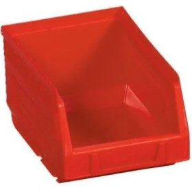 Resim Portbag PA02 Mavi Avadanlık No:2 