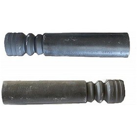Resim Esse Otomotiv Accent Era 06-11 Getz 03-09 Rio 06-11 Arka Takozlu Amortisör Toz Körüğü Yerli MHR-08174 