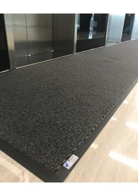 Resim Viptek Aquaslim Nem Alıcı Toz Kontrol Yolluk Paspas (120Cm En) 