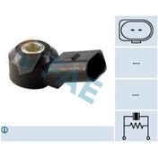 Resim surkent VURUNTU SENSÖRÜ VAG A1 A3 A4 A5 A6 A7 BO1 CAD3-4 CRAFT GO4-5-6-7 JET3-4 T5 T6 00- 