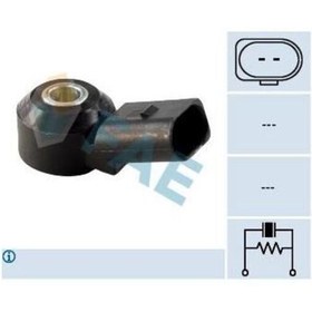 Resim surkent VURUNTU SENSÖRÜ VAG A1 A3 A4 A5 A6 A7 BO1 CAD3-4 CRAFT GO4-5-6-7 JET3-4 T5 T6 00- 