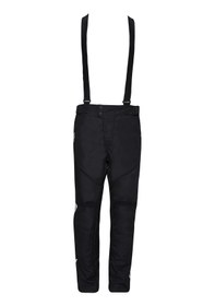 Resim Prohel Spider Motosiklet Pantolonu 68632 Siyah 