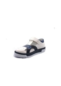 Resim Arzen 4033 Orto Pedik Erkek Çocuk Sandalet Ayakkabı 001 