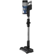 Resim Grundig Vc Highforce Şarjlı Dik Süpürge 