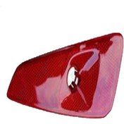 Resim Jx7b13b414da-ford Focus Arka Tampon Reflektörü Sdn Sağ 18- -for10foc100 