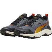 Resim Puma Obstruct Profoam Erkek Spor Ayakkabı 37787624 
