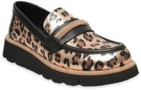Resim Mammamia Kadın / Kız 374 D25ya-3740z Shoes 
