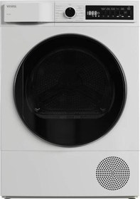 Resim KM 76201 Kurutma Makinesi 