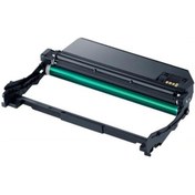 Resim Xerox B215 Uyumlu Drum Ünitesi 