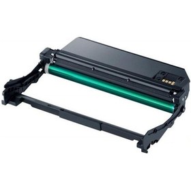 Resim Xerox B215 Uyumlu Drum Ünitesi 