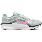 Resim Nike Wmns Air Winflo 11 Kadın Yeşil Koşu Ayakkabısı Fj9510-300 Çok Renkli 