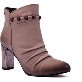 Resim Venüs 2152913 Kadın Bot Vns2152913b1004 Vizon 