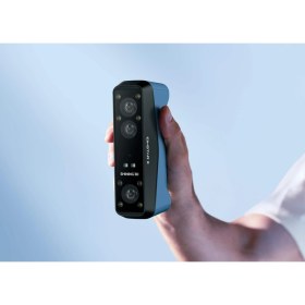 Resim Shining 3D Einstar 2 3D Tarayıcı 