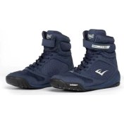 Resim Everlast Elite 2 Mavi Boks Ayakkabısı P00003258-NV 
