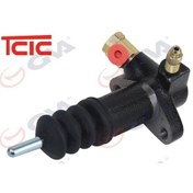 Resim Gva 1791112 - Debriyaj Alt Merkezi Accent 98-05 Getz 1.3-1.4-1.6 