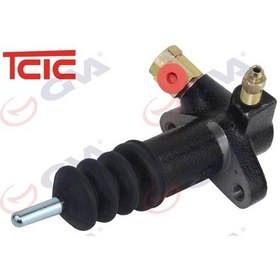 Resim Gva 1791112 - Debriyaj Alt Merkezi Accent 98-05 Getz 1.3-1.4-1.6 