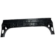 Resim Panel Tiggo 8 Pro 22-24 Arka- Product Code 