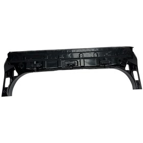 Resim Panel Tiggo 8 Pro 22-24 Arka- Product Code 