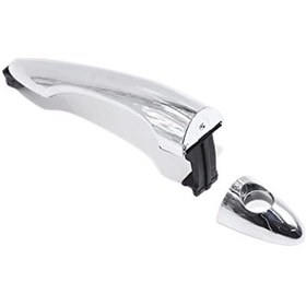 Resim Kol Kapı Sportage 11-15 Ön Dış Sol 