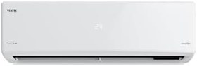 Resim Vestel Flora Doğa Inverter 074 A++ WIFI Klima 