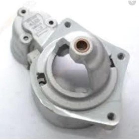 Resim Mako Pinyon Kapağı Fıat Dkş Tempra Tıpo - Uno - Palıo - Sıena Weekend 1400 Cc 