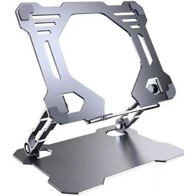 Resim Ambition Dizüstü Bilgisayar Standı Braketi İçin Yeni Tablet 