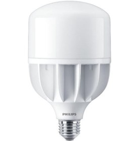 Resim Philips Trueforce Core Ampul 20W E27 6500K 