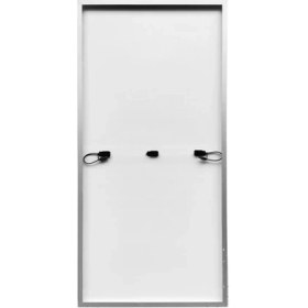 Resim Hegel Güneş Paneli 550W Monokristal Half Cut 